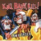 Kill Baby Kill - Law and Order- CD